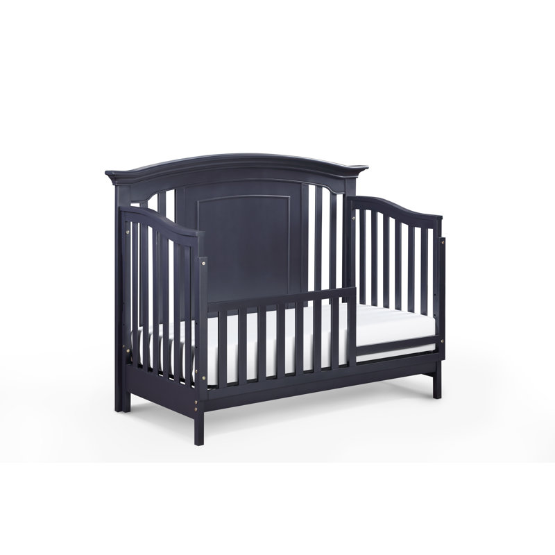 Medford crib best sale